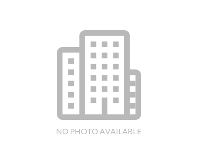 Hampton Inn & Suites Sioux City-South